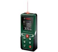 Bosch Home and Garden UniversalDistance 30 Télémètre laser 30 m