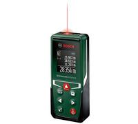BOSCH UniversalDistance 30 Télémetre laser numérique 0603672503