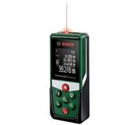 Bosch Home and Garden UniversalDistance 40C Télémètre laser