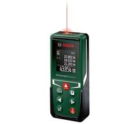 Bosch Home and Garden Télémètre laser UniversalDistance 50 – 50 m
