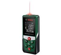Bosch Télémètre laser numérique UniversalDistance 50C Bosch Quantité:1