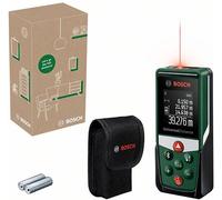 Bosch Home and Garden UniversalDistance 50C Télémètre laser Bluetooth 50 m