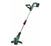 Bosch Home and Garden UniversalGrassCut 18V-26-500 Coupe-bordures sans fil avec