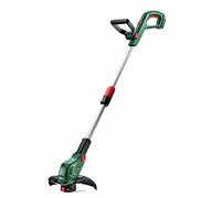 Bosch Home and Garden UniversalGrassCut 18V-26-500 Coupe-bordures sans fil sans