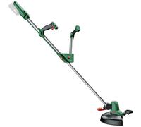 Bosch Home and Garden UniversalGrassCut 18V-26 sans fil Coupe-bordures sans