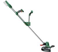 Bosch Home and Garden UniversalGrassCut 18V-26 sans fil Coupe-bordures sans batterie 18 V Largeur de coupe (max.): 26 cm