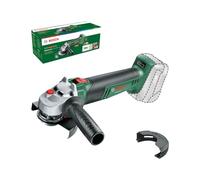 Bosch Universal Grind 18V-75 meuleuse d'angle 11,5 cm 12000 tr/min 1,7 kg