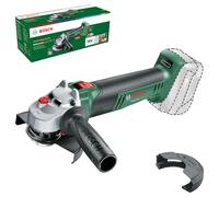 Bosch Home and Garden UniversalGrind 18V-75 (125 mm) BT