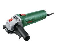 Bosch UniversalGrind 750-115 meuleuse d'angle 11,5 cm 12000 tr/min 750 W 1,8 kg