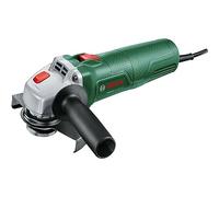 Bosch UniversalGrind 750-125 meuleuse d'angle 12,5 cm 12000 tr/min 750 W 1,9 kg
