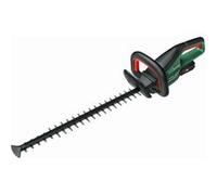 Bosch Universal HedgeCut 18V-50 Lame unique 2,6 kg