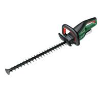 Bosch Home and Garden UniversalHedgeCut 18-50 sans fil Taille-haie sans