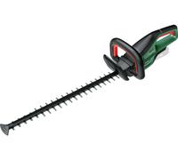 Bosch Home and Garden UniversalHedgeCut 18-50 sans fil Taille-haie sans batterie 18 V Li-Ion