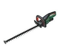 BOSCH UniversalHedgeCut 18V-55 Taille-haies sans fil, 2 batteries 0600849J02