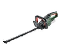 Bosch Home and Garden UniversalHedgeCut 18-55 sans fil Taille-haie sans