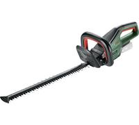 Bosch Home and Garden UniversalHedgeCut 18-55 sans fil Taille-haie sans batterie 18 V Li-Ion