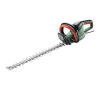 Bosch Home and Garden UniversalHedgeCut 60 électrique Taille-haie 480 W