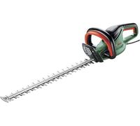 Bosch Home and Garden UniversalHedgeCut 60 électrique Taille-haie 480 W