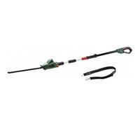 Bosch Home and Garden UniversalHedgePole 18 sans fil Taille-haie télescopique