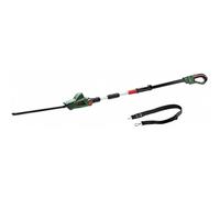 Bosch Home and Garden UniversalHedgePole 18 sans fil Taille-haie télescopique