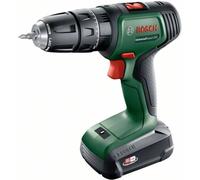 Bosch Home and Garden UniversalImpact 18V -Perceuse-visseuse sans fil