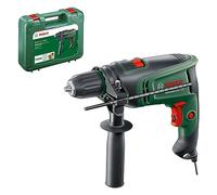 Bosch Perceuse-visseuse UniversalImpact 730