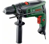 Bosch Home and Garden UniversalImpact 7500 -Perceuse à percussion 630 W