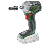 Bosch Home and Garden UniversalImpactDrive 18V-350 0603980304 Visseuse à chocs