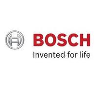 Bosch Home and Garden UniversalLevel 360 Set TT150 Laser en croix avec trépied, avec sacoche, autonivelant Portée (max.): 12 m G