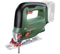 Scie sauteuse sans fil UniversalSaw 18V-100