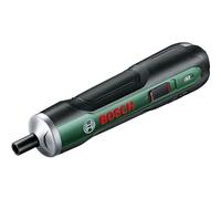 Bosch PushDrive Vert