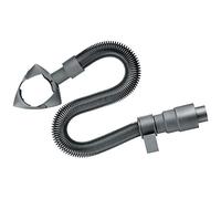 Bosch Home and Garden YOUseries Extracteur de Poussières 1600A01D4H