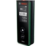 Bosch Home and Garden Zamo Set Télémètre laser