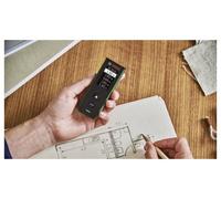 Bosch Home and Garden Zamo Télémètre laser