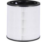 Bosch Filtre pour purificateur d'air Original Air 4000 – 3-en-1 HEPA + charbon actif