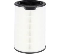 Bosch Home Comfort 7733701946 Air 6000 filter Filtre de rechange