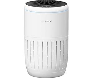 Bosch Home Comfort 7733702200 Air 2000 Purificateur d'air 37 m² blanc