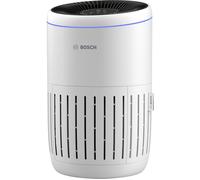 Bosch Air 2000i, Purificateur d'air piloté par app, Pièces jusqu'à 37,5 m²