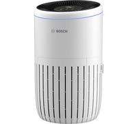 Bosch Home Comfort 7733703376 Air 4000i Purificateur dair 62 m² blanc, noir