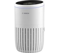 Bosch Home Comfort 7733703376 Air 4000i Purificateur d'air 62 m² blanc, noir