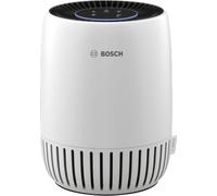 Bosch Home Comfort 7733703696 Air 1000 Purificateur d'air 20 m² blanc