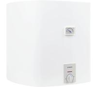Bosch Home Comfort 7736504804 Tronic Plus Store 30 I Chauffe-eau mural B (A+ - F) électronique