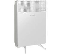 Bosch Pieds Home Comfort 7738336973 HC-SC Aluminium Blanc