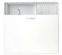 Bosch Home Comfort 7738345644 HC4000-10 Convecteur 1000 W blanc