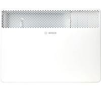 Bosch Home Comfort 7738345645 HC4000-15 Convecteur 1500 W blanc