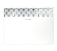 Bosch Home Comfort 7738345645 HC4000-15 Convecteur 1500 W blanc