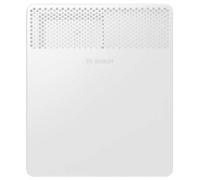 Bosch Home Comfort 7738345646 HC4000-20 Convecteur 2000 W blanc