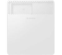 Bosch Home Comfort 7738345647 HC4000-25 Convecteur 2500 W blanc