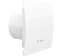 Bosch Fan 1500 W125 Ventilateur mural et de plafond 230 V 182 m³/h 125 mm