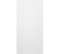 Bosch Home Comfort Hi4000 P5 M Chauffage infrarouge Radiateur Voir texte/photo
